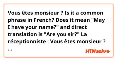 je suis là en anglais|je suis english translation.